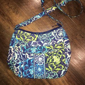 Vera Bradley purse